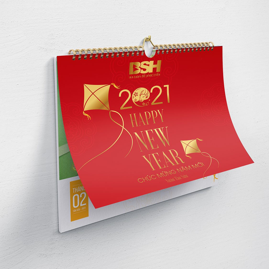 mockups-design.com